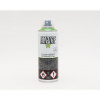 Čistič EMPIRE Clean Keeper, 200 ml