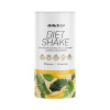 BIOTECH USA DIET SHAKE 720 G