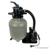 Piesková filtrácia Trinidad 300