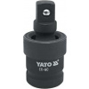 Yato bit 1/2