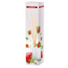 Aróma difuzér Aura ovocný 45 ml