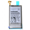 Batéria Samsung Galaxy S9 G960F EB-BG960ABE - originálna