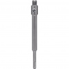 Bosch Upínacia stopka SDS-plus pre vŕtacie korunky, L 220 mm 2608598110