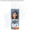 Sprej sneh 125ml biely