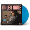 LP Miles Kane: Sunlight In The Shadows