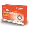 Preventan Akut 30 tabliet