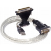 PremiumCord ku232