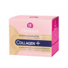 Dermacol Collagen nočný pleťový krém 50 ml
