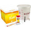 Minipivovar na varenie domáceho piva 23l MB2 - BIOWIN