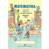 Pracovný zošit z matematiky pre 6. ročník ŠZŠ s VJM, 2. časť
