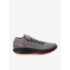Trailové topánky Salomon Pulsar Trail Pro 2 - plum/black/pink