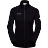 Aconcagua ML JACKET WMN Farba: black, Veľkosť: L