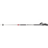 Blizzard Rental JR 2020/21