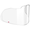 PINLK SHILD ARAI SZR VAS/EVO 12OXLT, CLR