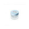 TOCOBO Vlažilna krema za obraz Multi Ceramide 3 types of hyaluronic acid Face Cream (50 ml)