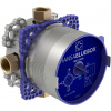 HANSA BlueBox - teleso G 3/4