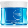 Bioderma Hydrabio Créme výživný hydratačný krém 50 ml