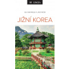 Jižní Korea - zblízka (kolektiv)