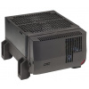 DCR 030 - 200 W, 24 V DC, s konektorem pro senzor - Polovodičové topné teleso (03092.1-13)