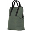 JOOLZ | Uni backpack | Forest green NEW
