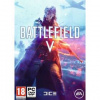 Hra EA PC Battlefield V (EAPC00460)