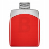 Montblanc Legend Red parfumovaná voda pánska 100 ml