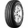GT Radial MAXMILER PRO TL C 205/75 R16 113R – záruka 5 rokov