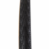 BTWIN Plášť na mestský bicykel CITY5 PROTECT 650×35A / ETRTO 35 - 590 ráfik 590 mm .