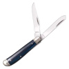 Cold Steel Mini Trapper Blue