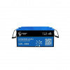 Batéria Ultimatron LiFePO4 Lithium 12.8V 150Ah UBL-12-150