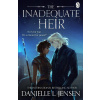 The Inadequate Heir - Danielle L. Jensen