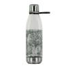 Fľaša na pitie Oxybag OXY BoLT 700ml Monstera