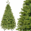 Springos Vianočný stromček Borovica Premium prírodná 220 cm