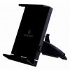 Swissten DRŽÁK DO AUTA NA TABLET S-GRIP T1-CD1