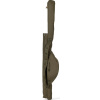Fox Puzdro Na Prúty Voyager 2 Rod Sleeve - 12 ft