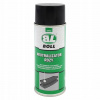 BOLL Neutralizátor rzi ve spreji 400ml