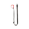 Singing Rock Regulator |