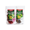 CHYTIL - Master Carp Boilies 16 mm 250 g Scopex