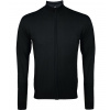 SOĽS Gordon Men Pánsky sveter SL00548 Čierna XL