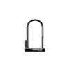 KRYPTONITE zámek Keeper 12 Standard 102x203mm