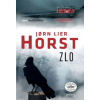 Jorn Lier Horst - Zlo