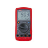 Multimeter UNI-T UT105 pre autodiagnostiku