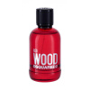 Dsquared2 Red Wood (W) 100ml, Toaletná voda