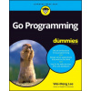 Go Programming Language For Dummies