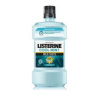 Listerine Cool Mint Zero ústní voda 250 ml