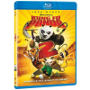 Kung Fu Panda 2 BD