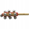 Stagg SLBM-13T