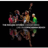 Rolling Stones - A Bigger Bang - Live.. / Vinyl / 3LP [3 LP]
