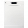 Umývačka riadu Electrolux 300 AirDry ESA47210SW biela