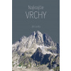 Najkrajšie vrchy - Ján Lacika